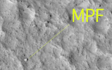 uchupasfinder01
