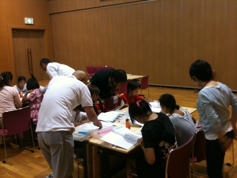 123先生