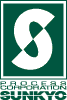 050411-SunkyoLogo.gif