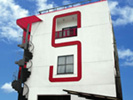 050411-SunkyoBuilding.jpg