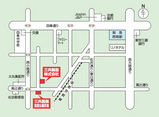 050411-Map.jpg
