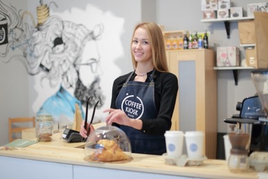 conbiniteningaikokujinngafuetauyop