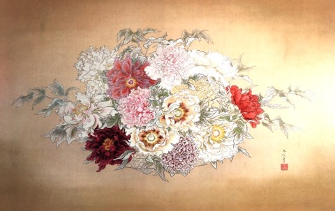 flowers20170525