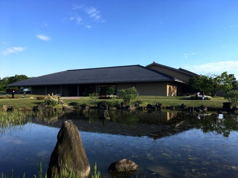 museum20170525