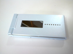 72ddc759.jpg