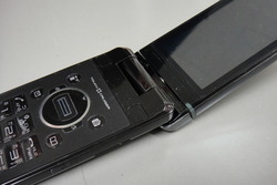 SH-03A