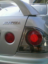 c32d4240.jpg