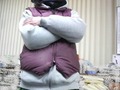 ビッシュ