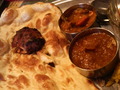 curry