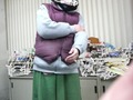 ダル