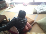 晦日勉