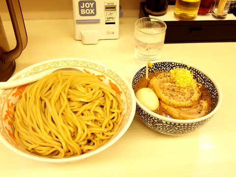 20160414_211754713