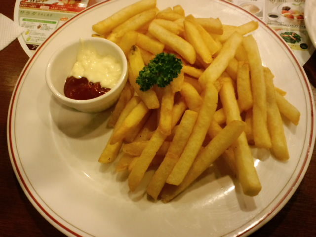 http://livedoor.blogimg.jp/sunny2099/imgs/1/c/1c7e537a.jpg