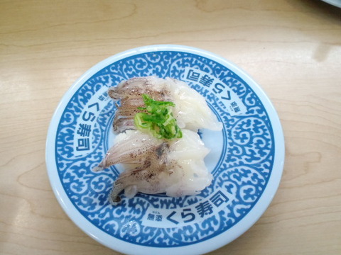 321c626c.jpg