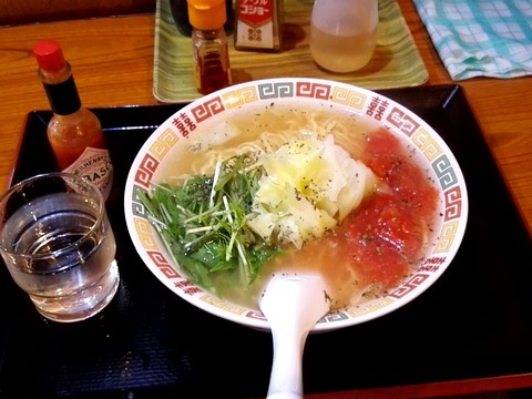 20160619_145405727
