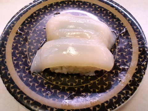 9d43f784.jpg