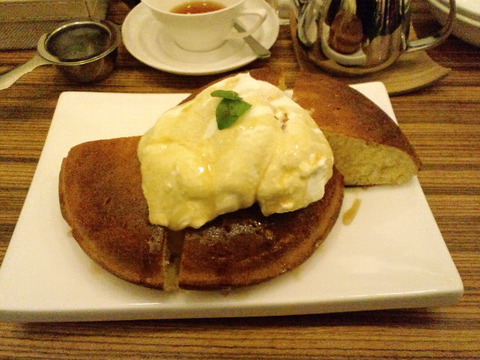 a6a3f2f9.jpg