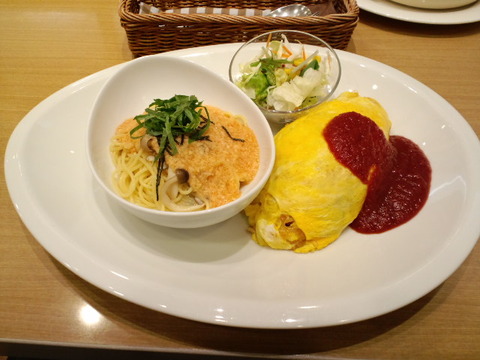 c900b961.jpg