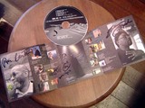 40efc7d9.jpg