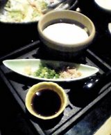 84d35527.jpg