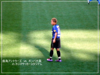 ���祢��ȥ顼��vs��������