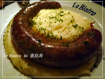 Le B��stro in �����
