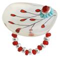 lalo treasures
