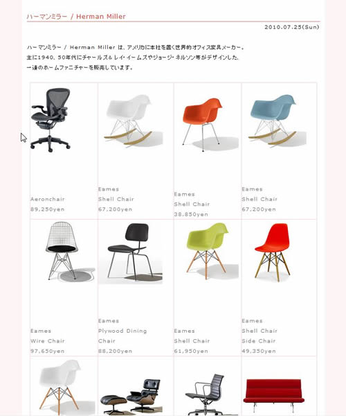 sunny works