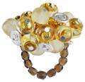 lalo treasures