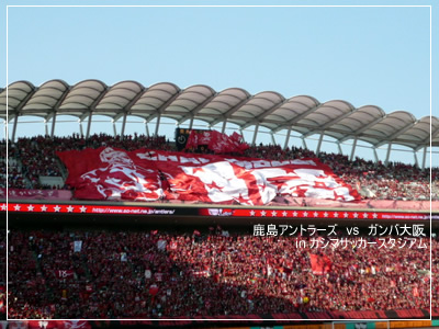 ���祢��ȥ顼��vs��������