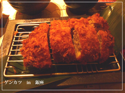 ���󥫥ġ�in�����