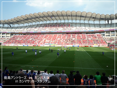 ���祢��ȥ顼��vs��������
