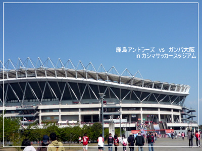 ���祢��ȥ顼��vs��������