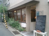 f7eb5321.jpg