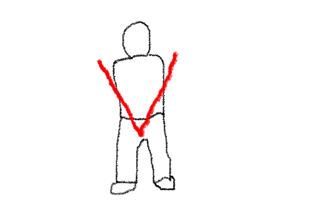 BlogPaint