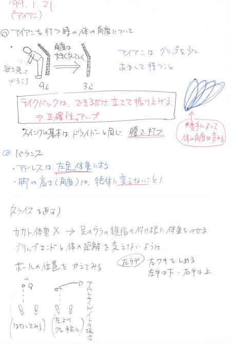 g090407004