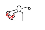 BlogPaint