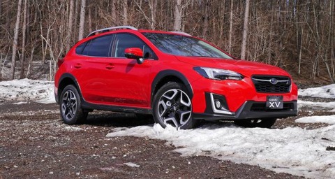 2017_subaru_xv_preview_drive_01-0412-750x400