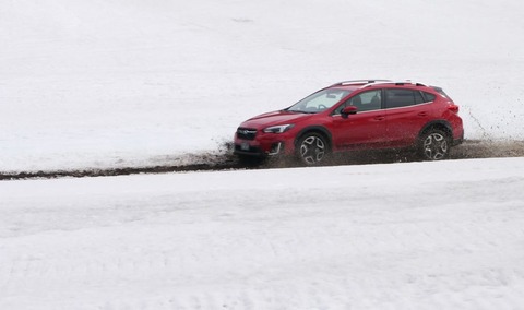 2017_subaru_xv_preview_drive_15-0411-920x544