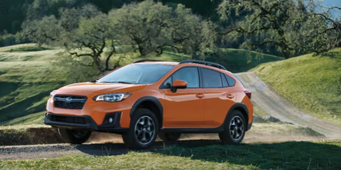 subaru_crosstrek_atv
