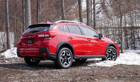 2017_subaru_xv_preview_drive_02-0411-920x544