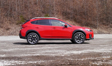 2017_subaru_xv_preview_drive_08-0411-920x544