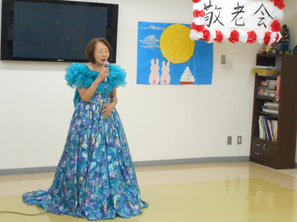DSCN0990