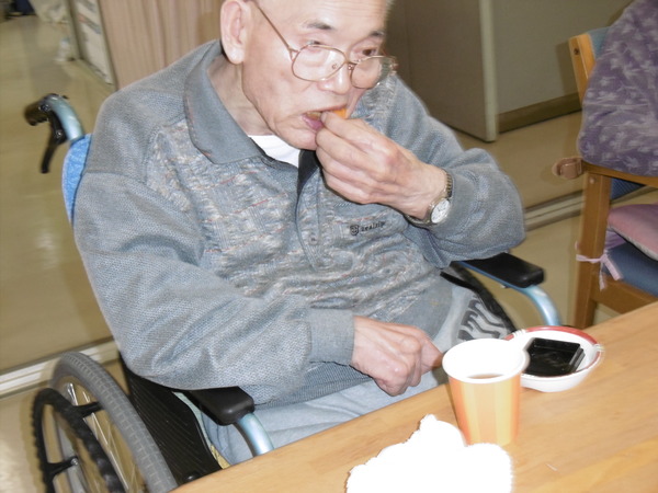 P1180714