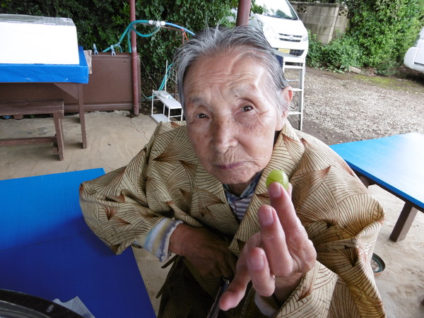 P1200580