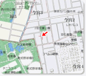 クリックすると別ページに拡大します