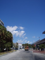 P1010204