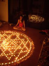 rachel_and_yantra_2