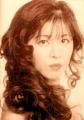 COCO3