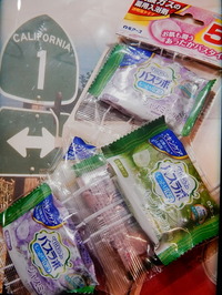 DSCN4057